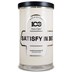 Picture of Satisfy in Bed | 100HRS Highly Scented Candle 3.14x6, 18.5oz